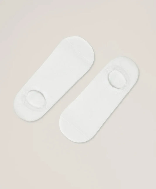 no-show socks 2-pack