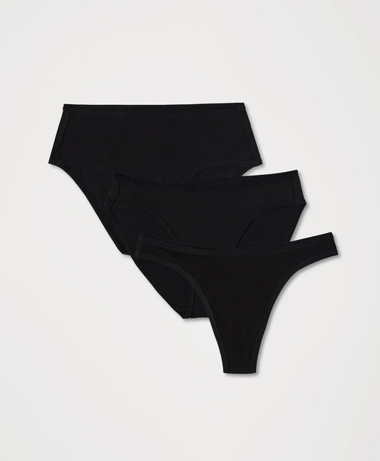everyday best sellers 3-pack