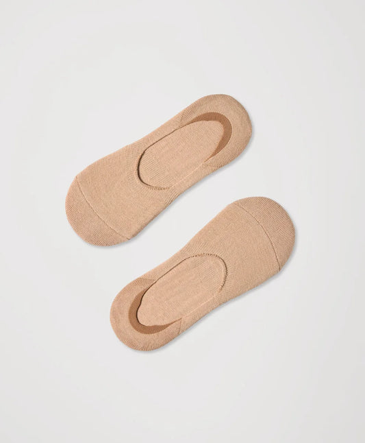clearance no-show socks 2-pack
