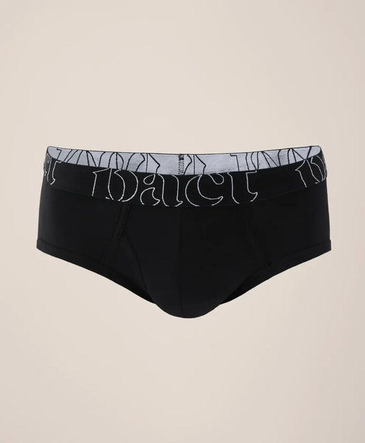 everyday brief
