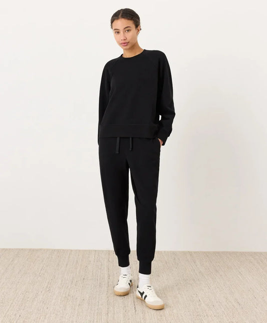 cloudknit jogger