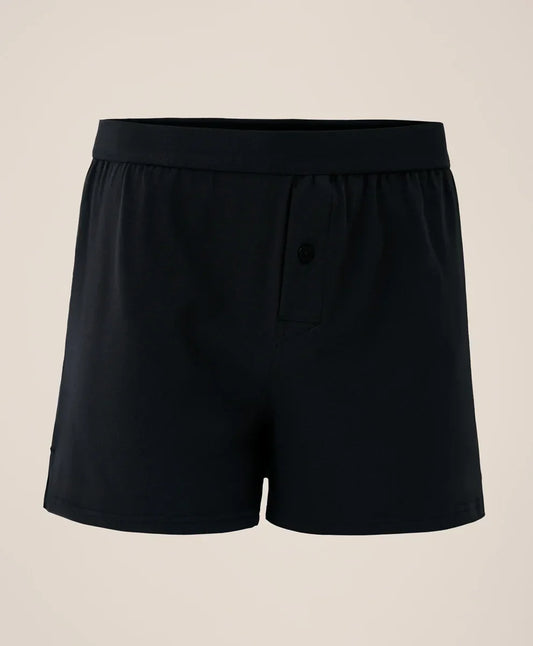 everyday knit boxer