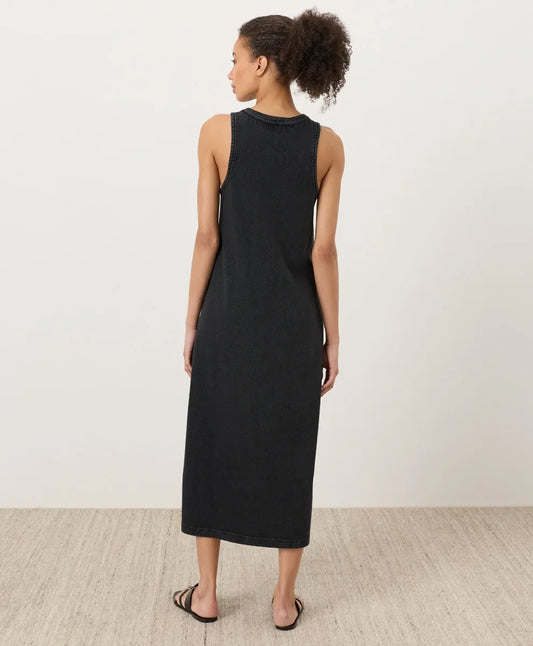 clearance weekends tank dress