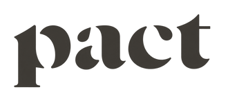 wearpactcenter.com
